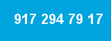 917 294 79 17